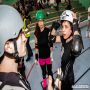20140426_16-54-35_IMG_8965